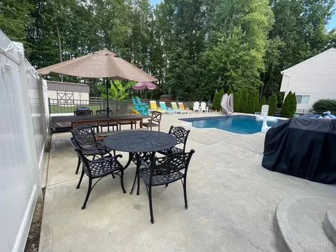 1024 Vixen Dr, Cincinnati, OH 45245 photo 43