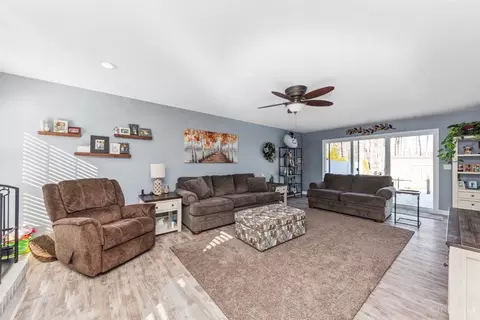 1024 Vixen Dr, Cincinnati, OH 45245 photo 9
