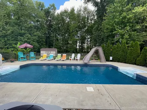 1024 Vixen Dr, Cincinnati, OH 45245 photo 41