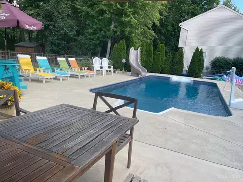 1024 Vixen Dr, Cincinnati, OH 45245 photo 45