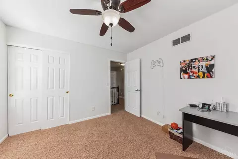 1024 Vixen Dr, Cincinnati, OH 45245 photo 29
