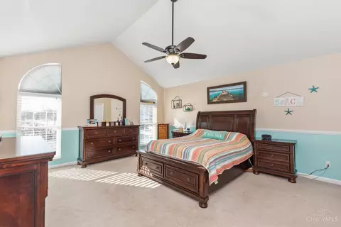 1024 Vixen Dr, Cincinnati, OH 45245 photo 21