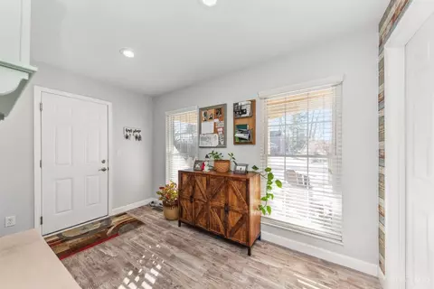 1024 Vixen Dr, Cincinnati, OH 45245 photo 19