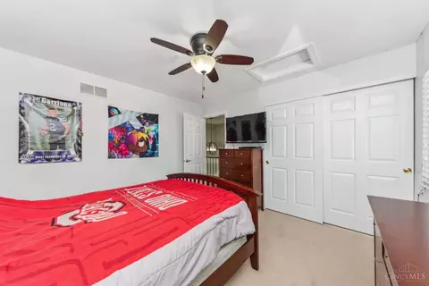 1024 Vixen Dr, Cincinnati, OH 45245 photo 27