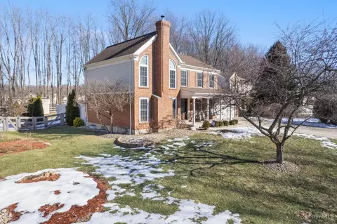 1024 Vixen Dr, Cincinnati, OH 45245 photo 5