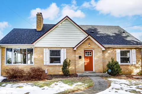 7174 Dunn Rd, Anderson Twp, OH 45230