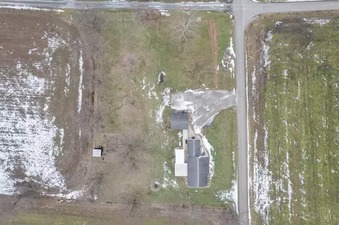 2760 Beech Grove Rd, Georgetown, OH 45121 photo 34
