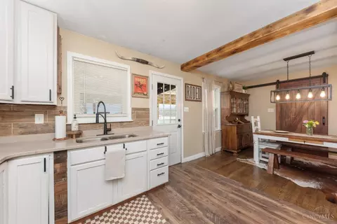 2760 Beech Grove Rd, Georgetown, OH 45121 photo 15
