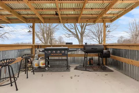 2760 Beech Grove Rd, Georgetown, OH 45121 photo 30
