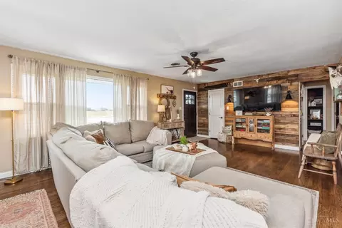 2760 Beech Grove Rd, Georgetown, OH 45121 photo 8