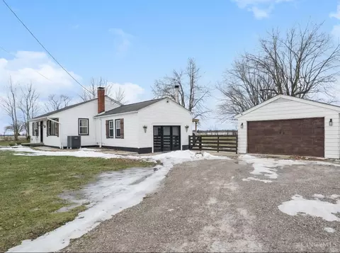 2760 Beech Grove Rd, Georgetown, OH 45121 photo 3