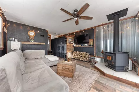 2760 Beech Grove Rd, Georgetown, OH 45121 photo 24