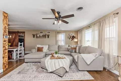 2760 Beech Grove Rd, Georgetown, OH 45121 photo 6