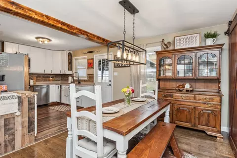2760 Beech Grove Rd, Georgetown, OH 45121 photo 9