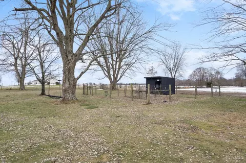 2760 Beech Grove Rd, Georgetown, OH 45121 photo 33