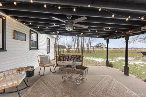 2760 Beech Grove Rd, Georgetown, OH 45121 photo 28