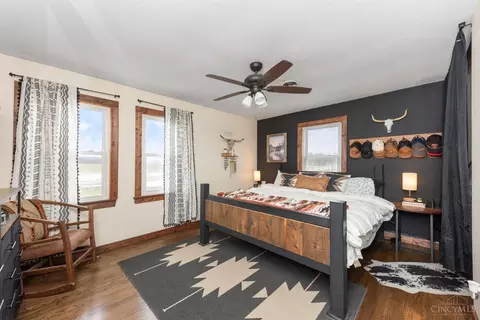 2760 Beech Grove Rd, Georgetown, OH 45121 photo 18