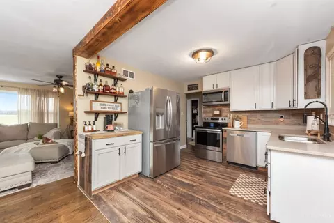 2760 Beech Grove Rd, Georgetown, OH 45121 photo 13