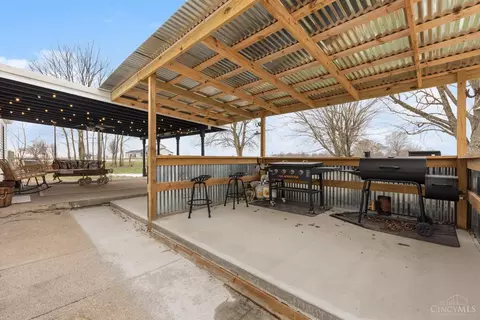 2760 Beech Grove Rd, Georgetown, OH 45121 photo 31