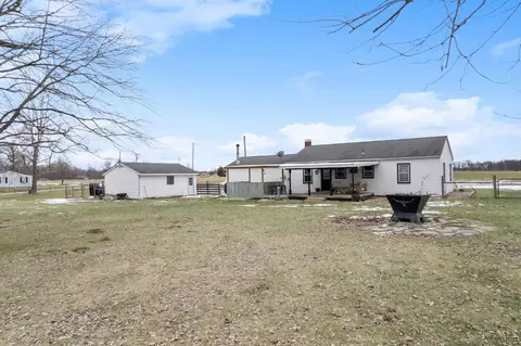 2760 Beech Grove Rd, Georgetown, OH 45121 photo 32