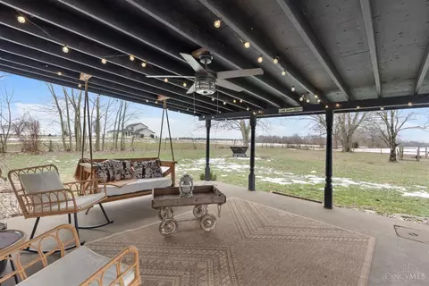 2760 Beech Grove Rd, Georgetown, OH 45121 photo 29