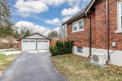6927 Bramble Ave, Cincinnati, OH 45227 photo 34