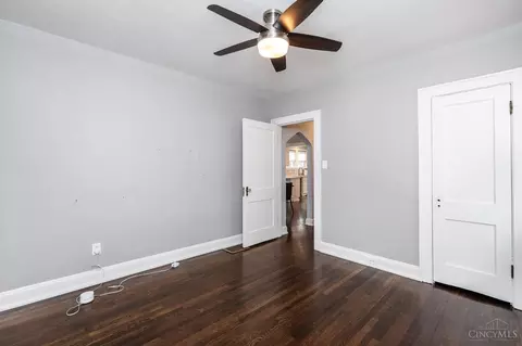 6927 Bramble Ave, Cincinnati, OH 45227 photo 12