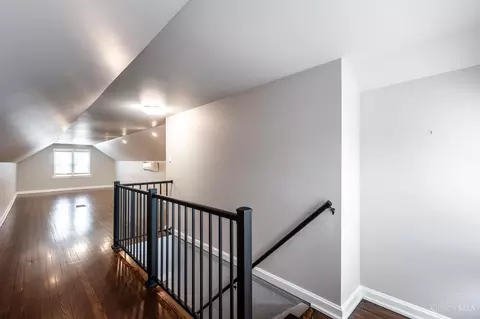 6927 Bramble Ave, Cincinnati, OH 45227 photo 16