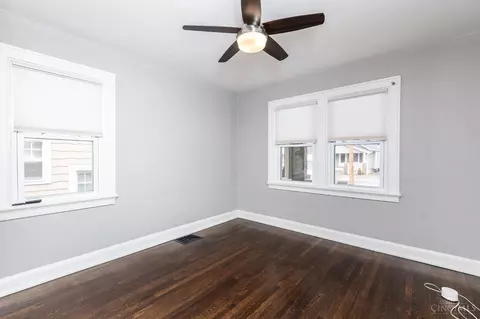 6927 Bramble Ave, Cincinnati, OH 45227 photo 14