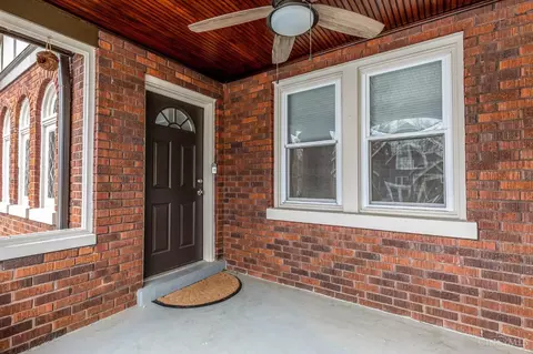 6927 Bramble Ave, Cincinnati, OH 45227 photo 3