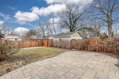 6927 Bramble Ave, Cincinnati, OH 45227 photo 32