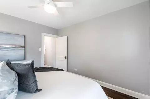 6927 Bramble Ave, Cincinnati, OH 45227 photo 13