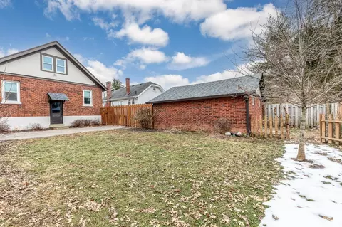 6927 Bramble Ave, Cincinnati, OH 45227 photo 33