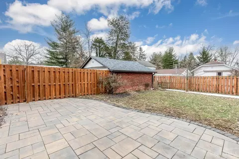 6927 Bramble Ave, Cincinnati, OH 45227 photo 31