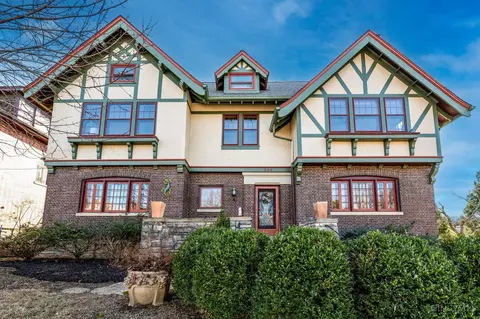 235 Hosea Ave, Cincinnati, OH 45220