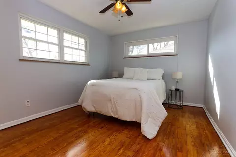 Other - 136 Riddle Rd, Woodlawn, OH 45215 photo 2 of 4