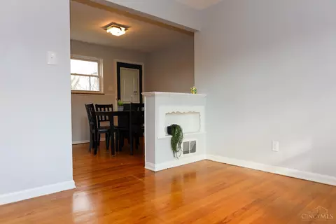 Other - 136 Riddle Rd, Woodlawn, OH 45215 photo 1 of 4