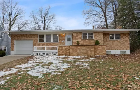 6831 Home City Ave, Cincinnati, OH 45233