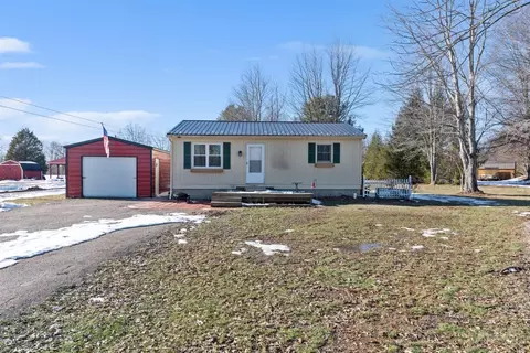 15981 Edgington Rd, Williamsburg, OH 45176