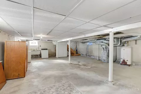 Other - 1631 Marilyn Ln, Cincinnati, OH 45231 photo 7 of 9
