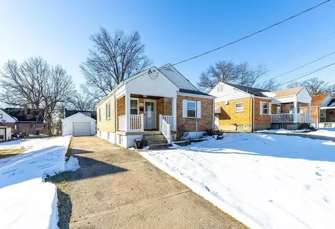 Other - 1631 Marilyn Ln, Cincinnati, OH 45231 photo 1 of 9
