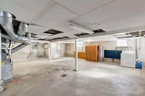 Other - 1631 Marilyn Ln, Cincinnati, OH 45231 photo 5 of 9