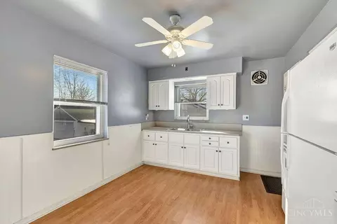 Other - 1631 Marilyn Ln, Cincinnati, OH 45231 photo 4 of 9
