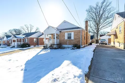 Other - 1631 Marilyn Ln, Cincinnati, OH 45231 photo 2 of 9