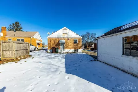 Other - 1631 Marilyn Ln, Cincinnati, OH 45231 photo 3 of 9