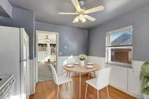 Dining - 1631 Marilyn Ln, Cincinnati, OH 45231 photo 1 of 1