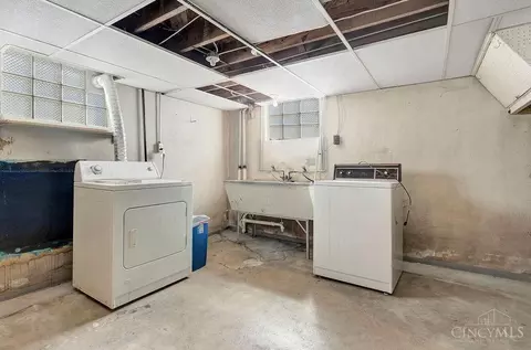 Other - 1631 Marilyn Ln, Cincinnati, OH 45231 photo 6 of 9