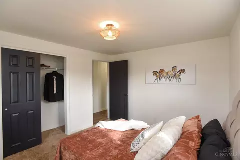 Other - 452 Breezy Ln, Cincinnati, OH 45244 photo 7 of 12