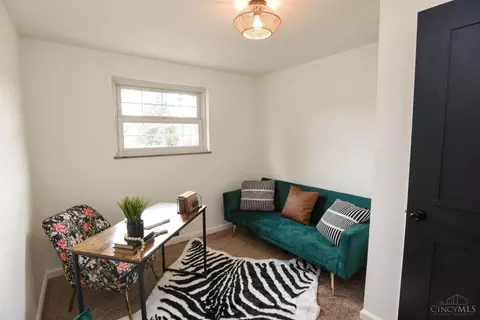 Other - 452 Breezy Ln, Cincinnati, OH 45244 photo 6 of 12