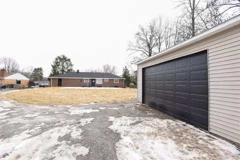 Other - 452 Breezy Ln, Cincinnati, OH 45244 photo 12 of 12